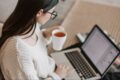 Trabajo digital: el futuro y transformación según Tomás Elías González Benítez